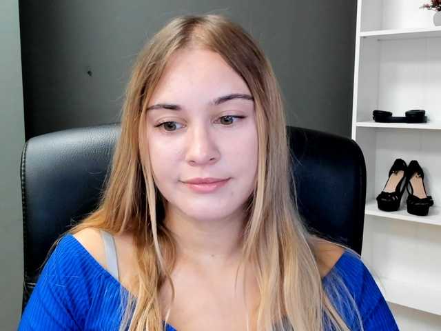 PERFECTvaleria