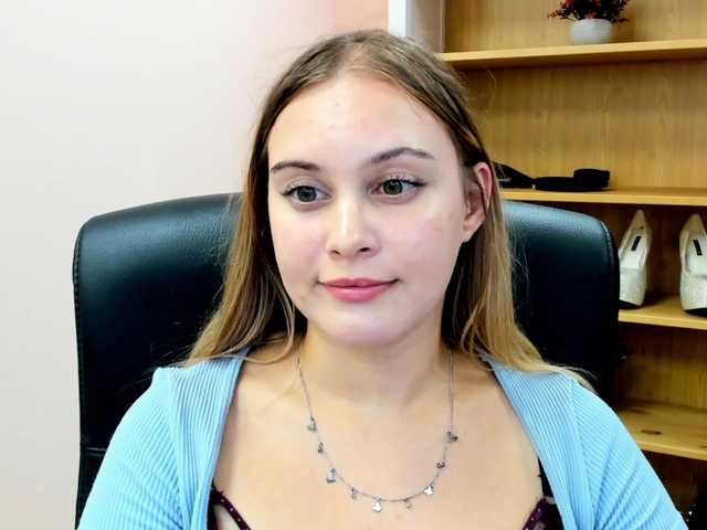 PERFECTvaleria