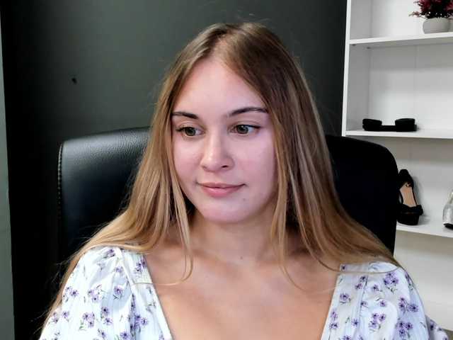 PERFECTvaleria
