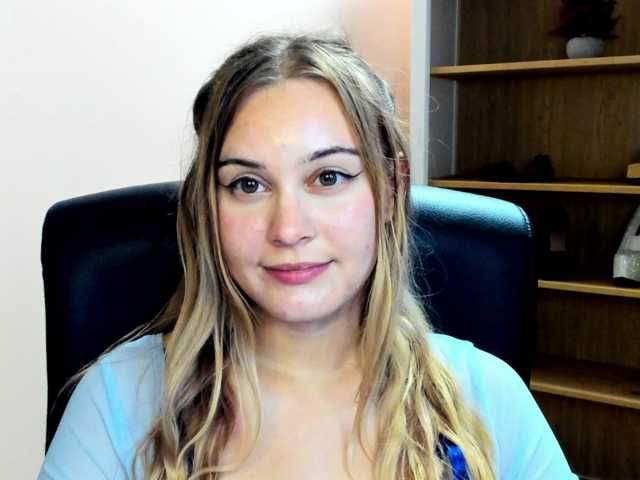 PERFECTvaleria