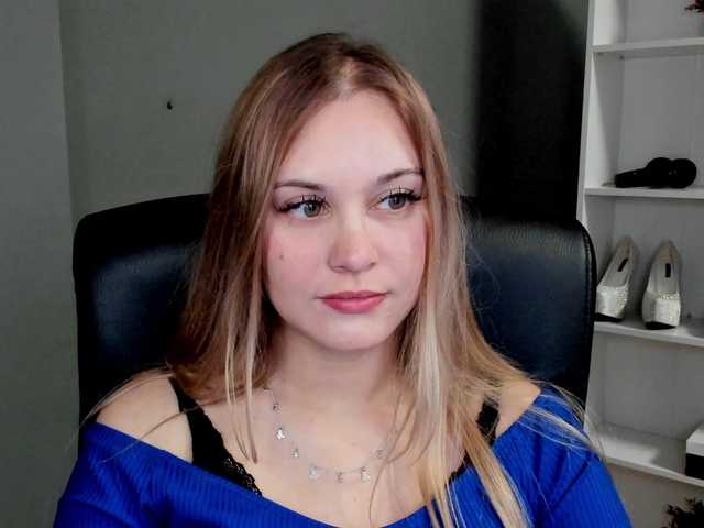 PERFECTvaleria