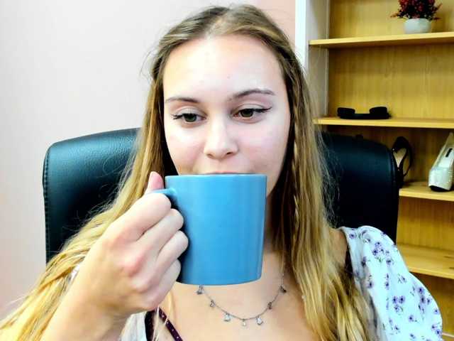 PERFECTvaleria