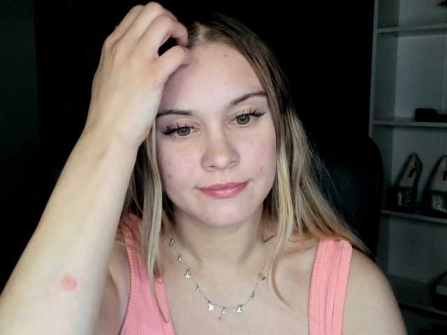 PERFECTvaleria