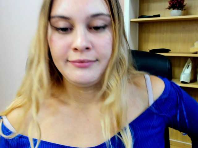 PERFECTvaleria