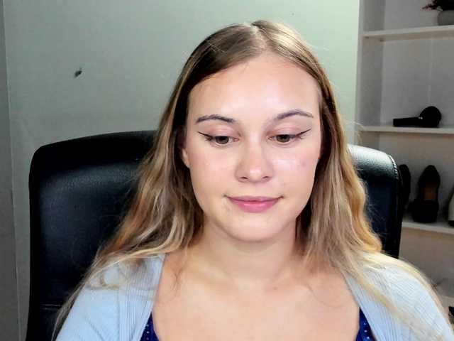 PERFECTvaleria live webcam show