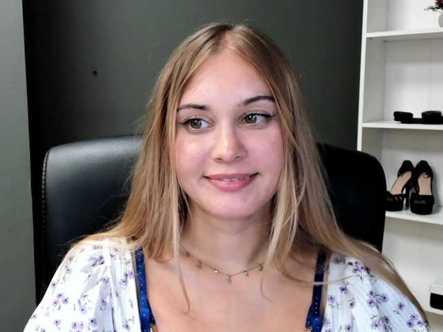 PERFECTvaleria