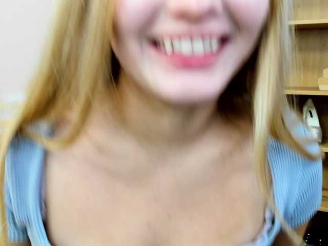 PERFECTvaleria — live female cam