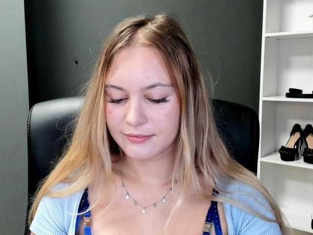 PERFECTvaleria