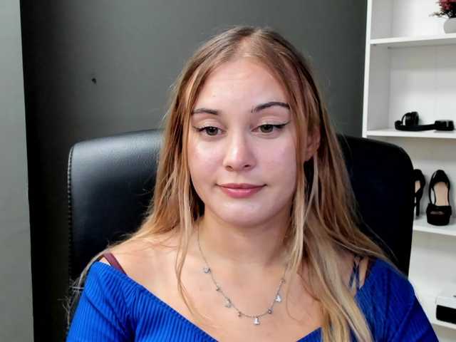 PERFECTvaleria