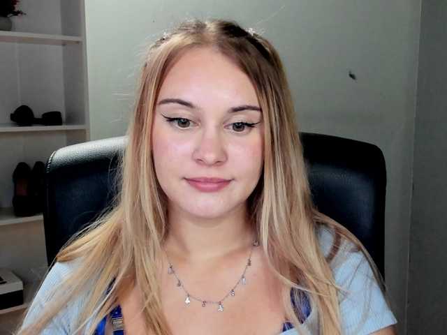 PERFECTvaleria