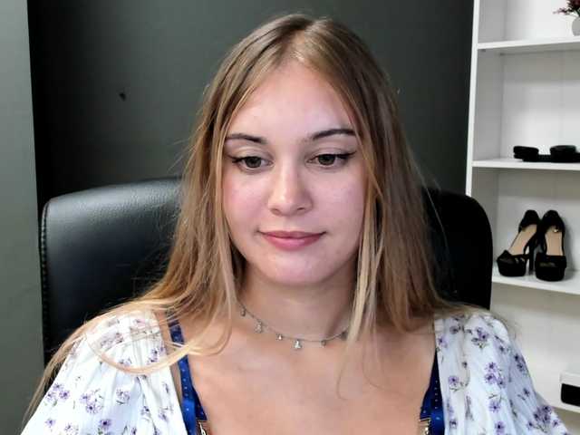 PERFECTvaleria