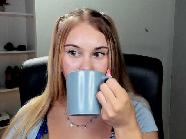 PERFECTvaleria