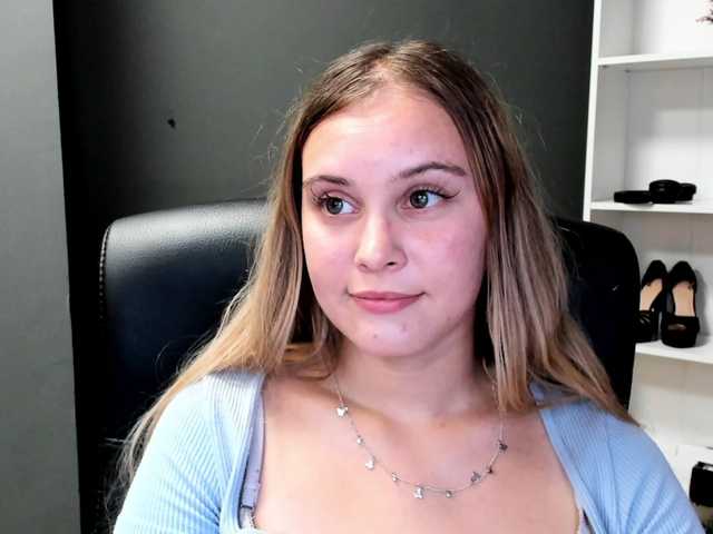 PERFECTvaleria