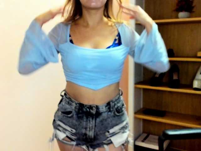 PERFECTvaleria