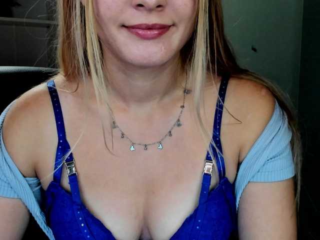 PERFECTvaleria