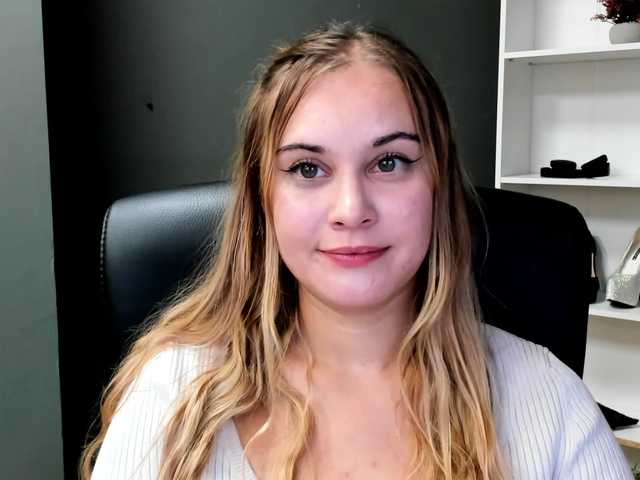 PERFECTvaleria