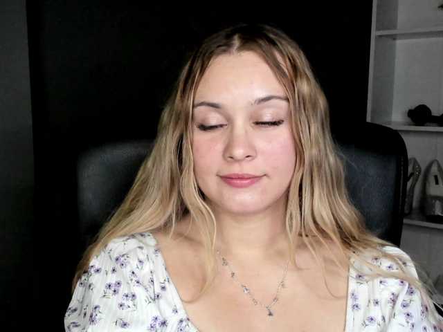 PERFECTvaleria