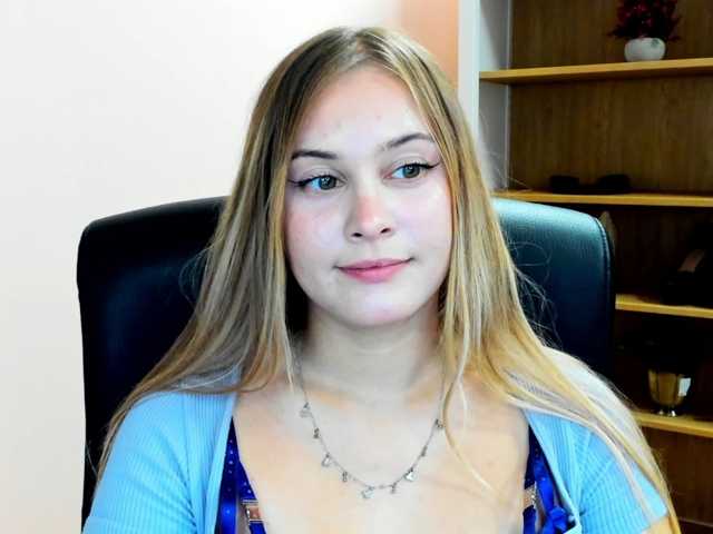 PERFECTvaleria