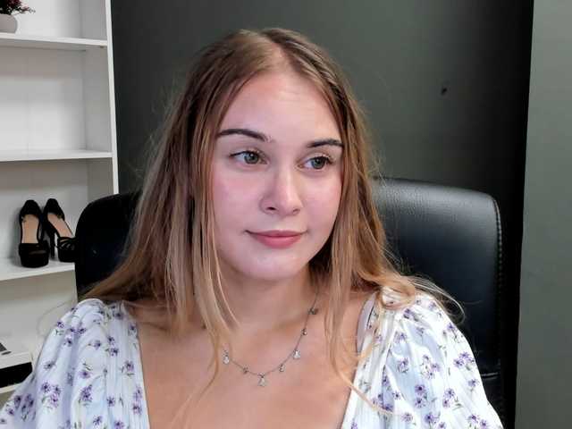 PERFECTvaleria