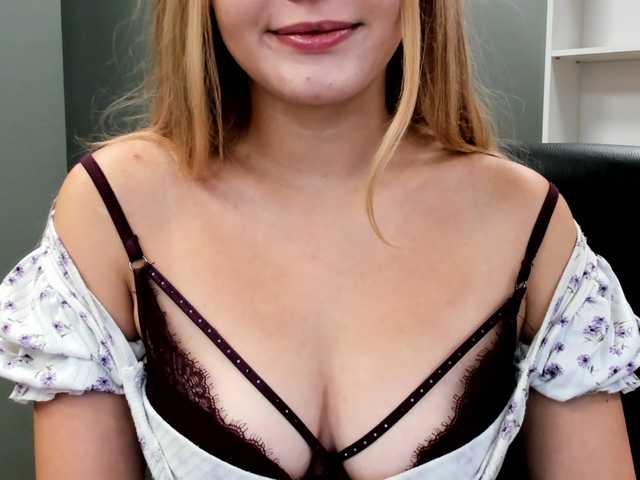 PERFECTvaleria