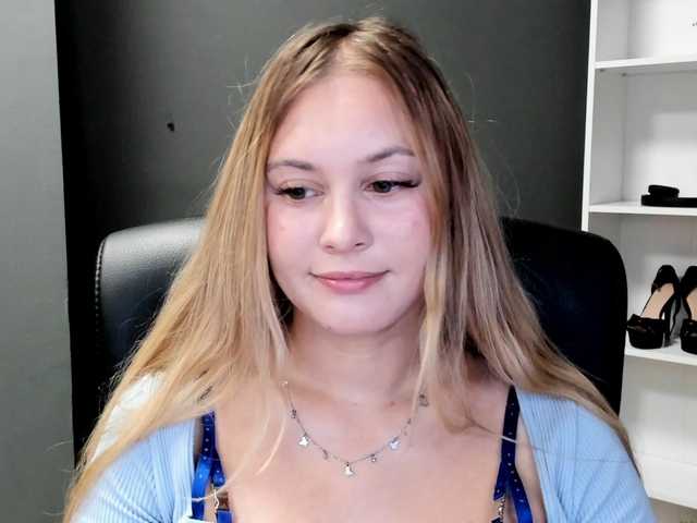 PERFECTvaleria