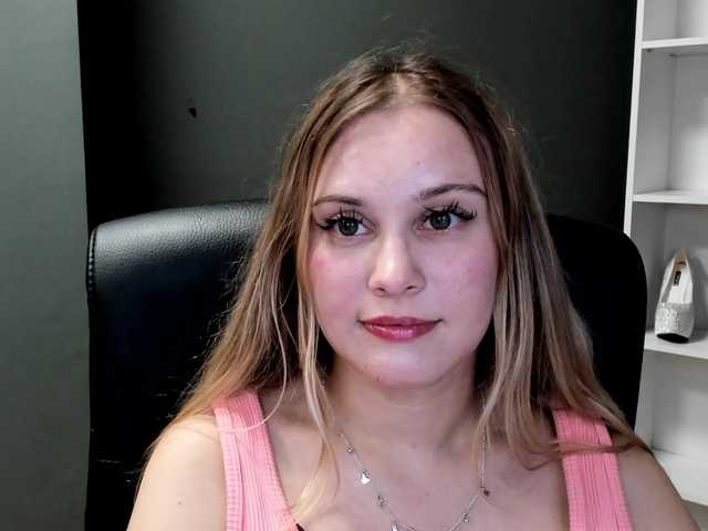 PERFECTvaleria