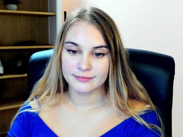 PERFECTvaleria live cam on BongaCams