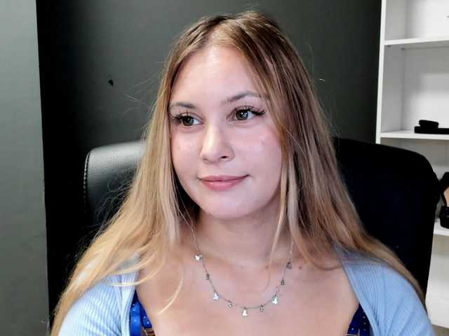 PERFECTvaleria