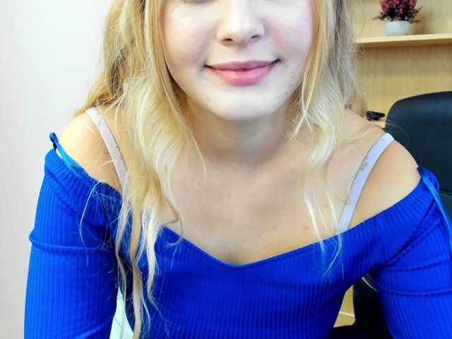PERFECTvaleria