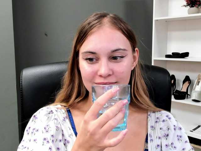 PERFECTvaleria