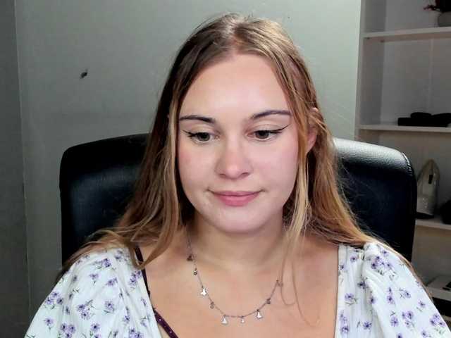 PERFECTvaleria