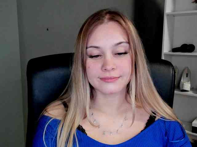 PERFECTvaleria