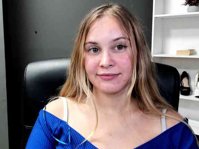 PERFECTvaleria