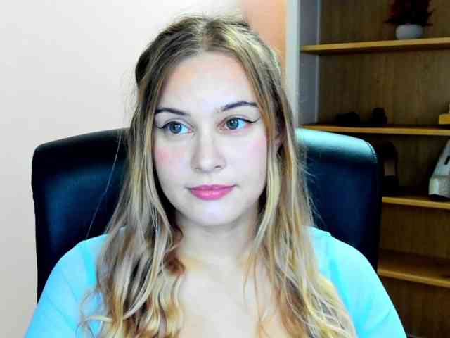 PERFECTvaleria