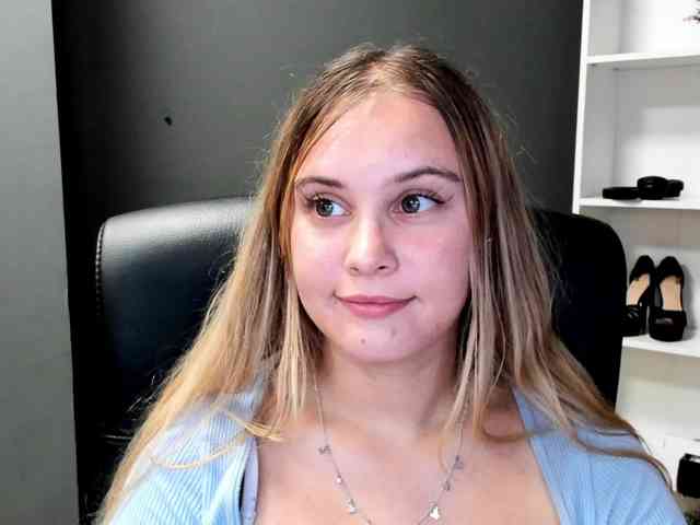 PERFECTvaleria PERFECTvaleria
