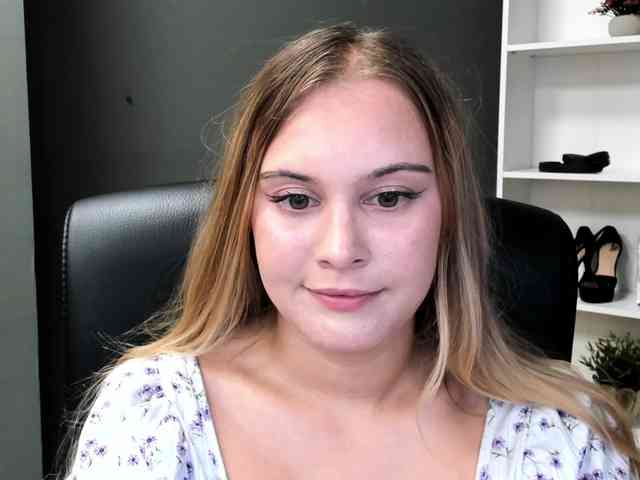 PERFECTvaleria PERFECTvaleria