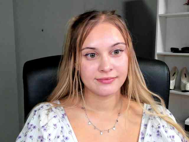 PERFECTvaleria