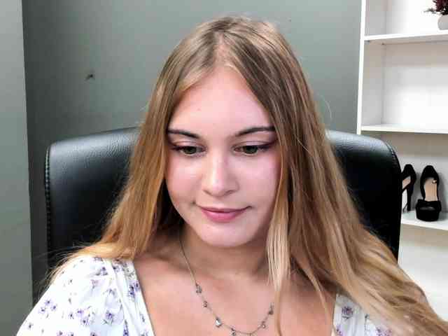 PERFECTvaleria