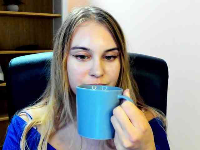 PERFECTvaleria