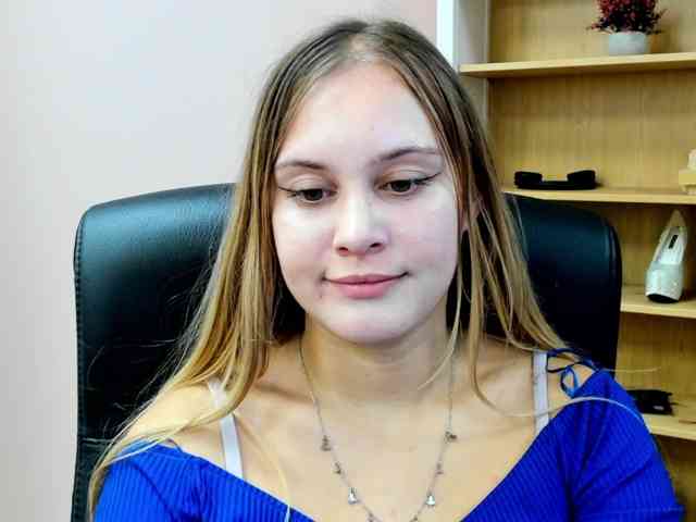 PERFECTvaleria