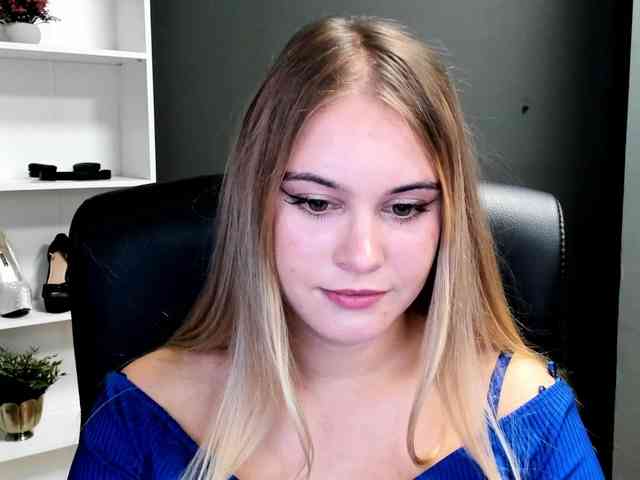 PERFECTvaleria