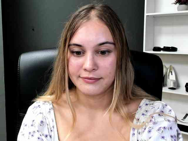 PERFECTvaleria