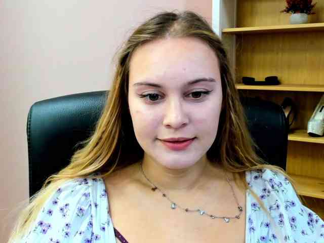 PERFECTvaleria