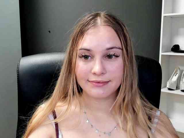 PERFECTvaleria