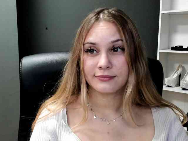 PERFECTvaleria