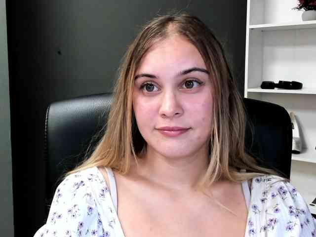 PERFECTvaleria