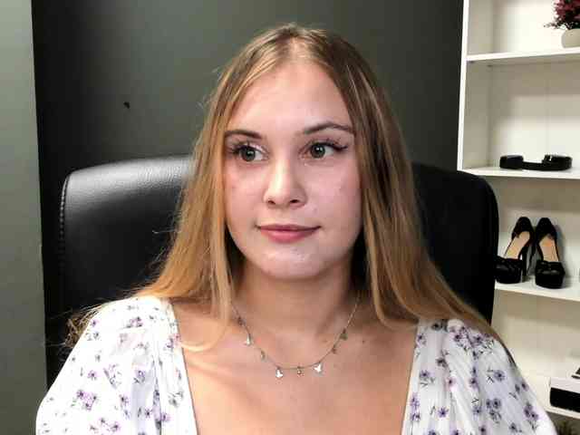 PERFECTvaleria