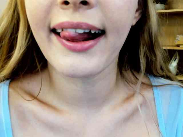 PERFECTvaleria