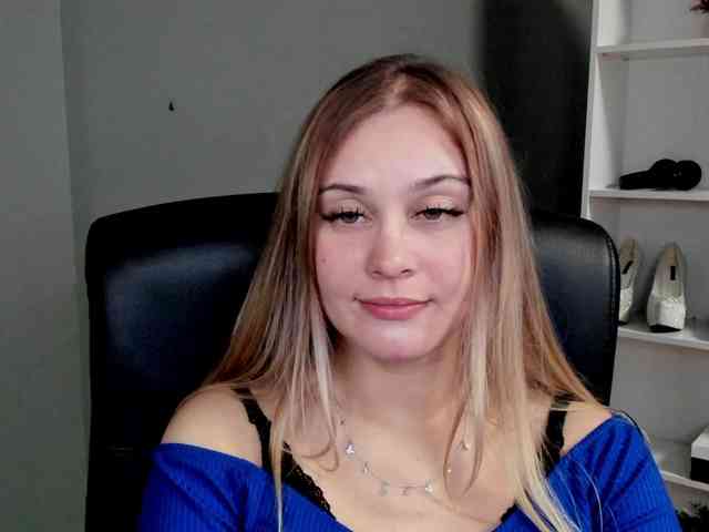 PERFECTvaleria