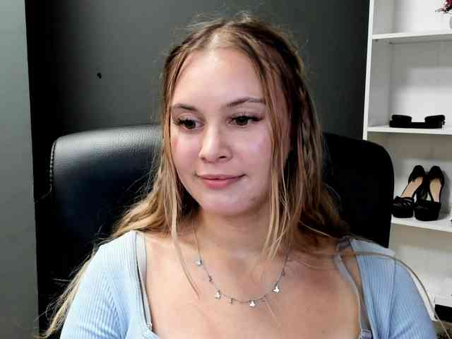 PERFECTvaleria